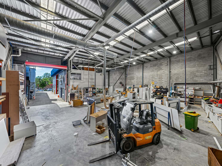 Click to view all images 7 Dulwich Street Loganholme QLD 4129 - Image 2