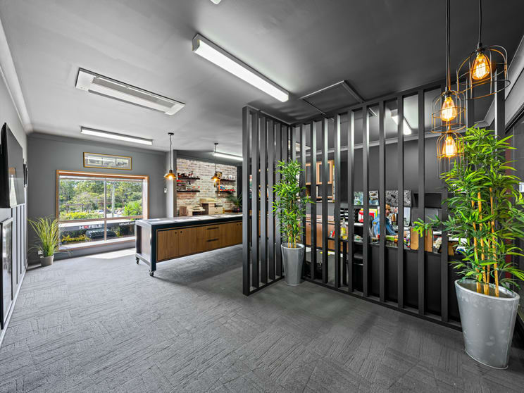 Click to view all images 7 Dulwich Street Loganholme QLD 4129 - Image 3