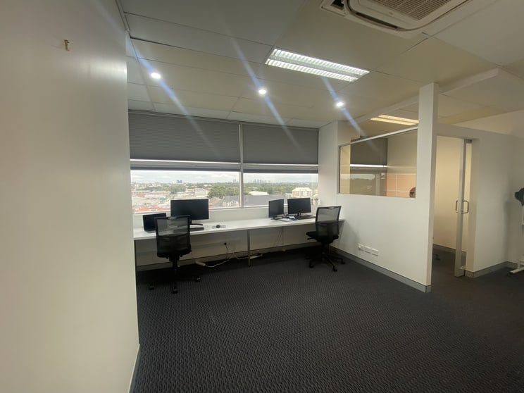 Click to view all images Level 4, 405/49-51 Queens Road Five Dock NSW 2046 - Image 1