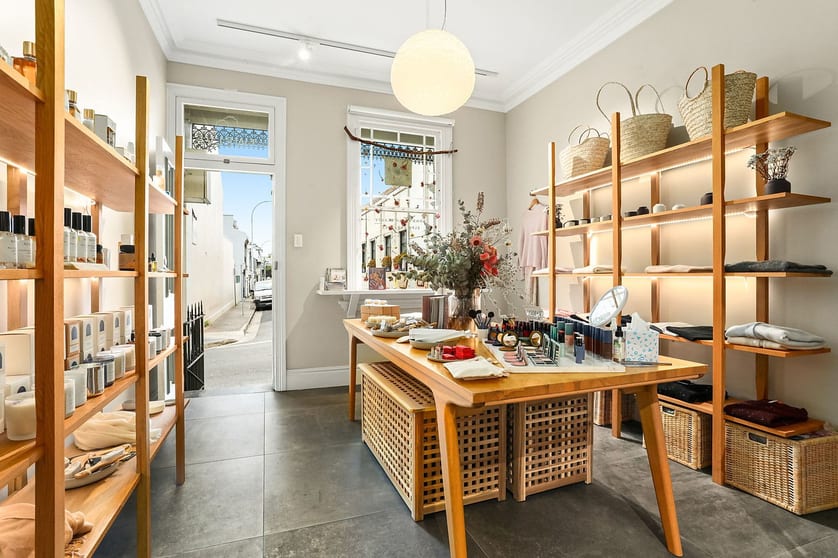 Click to view all images 12 William Street Paddington NSW 2021 - Image 3