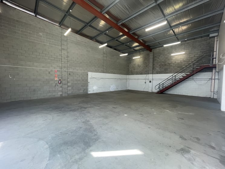 1/32 Boyland Avenue Coopers Plains QLD 4108 - Image 2
