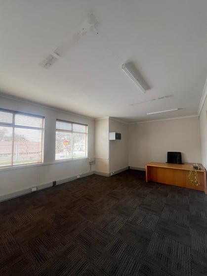 Click to view all images 16/94 Mandurah Terrace Mandurah WA 6210 - Image 2