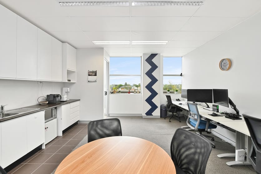 317/49-51 Queens Road Five Dock NSW 2046 - Image 2