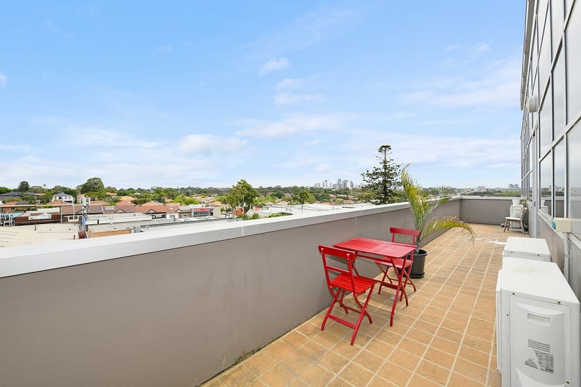 317/49-51 Queens Road Five Dock NSW 2046 - Image 3