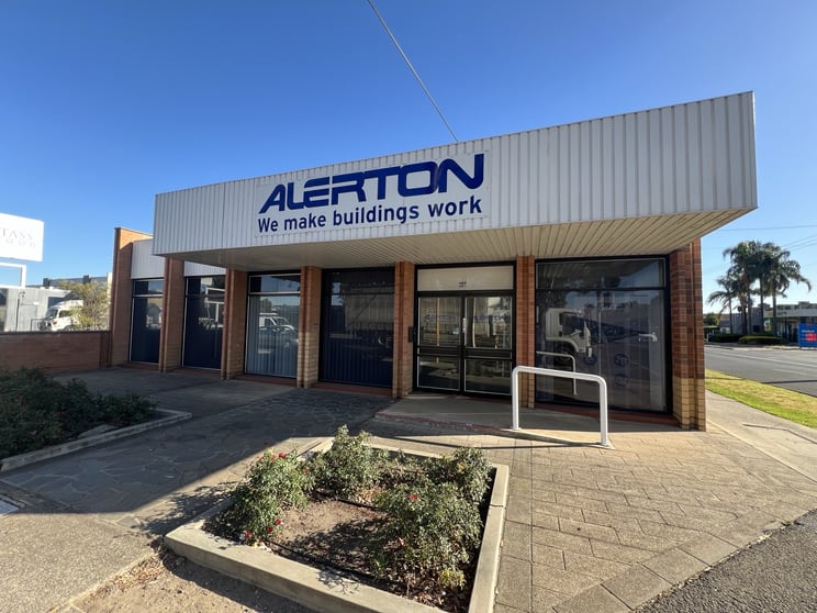 Click to view all images 1/197 Richmond Road Richmond SA 5033 - Image 1