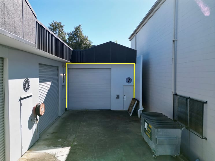 Click to view all images 7/28 Randall Street Slacks Creek QLD 4127 - Image 1