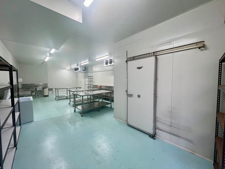 Click to view all images 7/28 Randall Street Slacks Creek QLD 4127 - Image 2