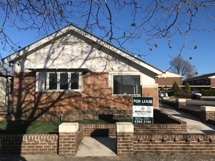 Click to view all images 63 Hill Street Orange NSW 2800 - Image 1