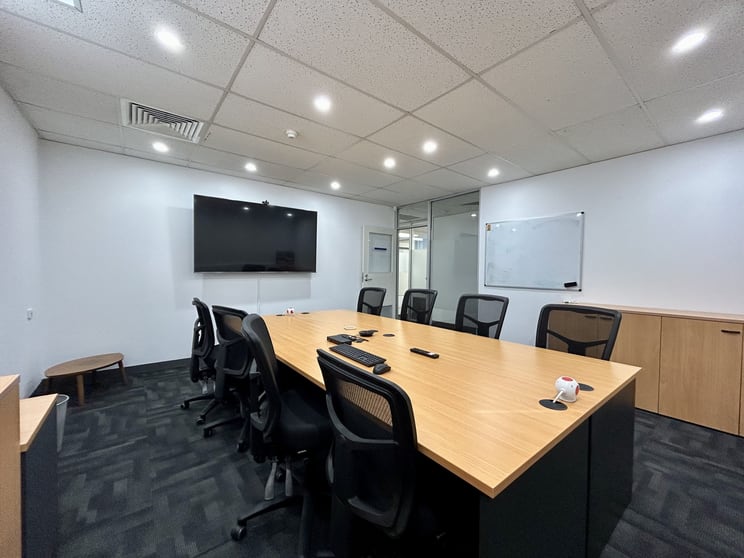 Click to view all images 43 Fullarton Road Kent Town SA 5067 - Image 3