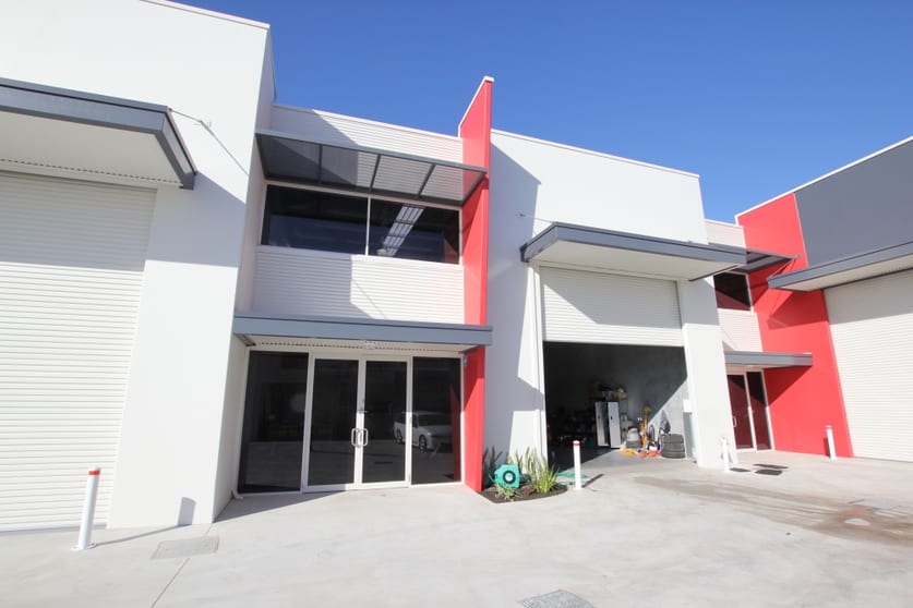 Click to view all images Unit 3/25 Automotive Drive Wangara WA 6065 - Image 2