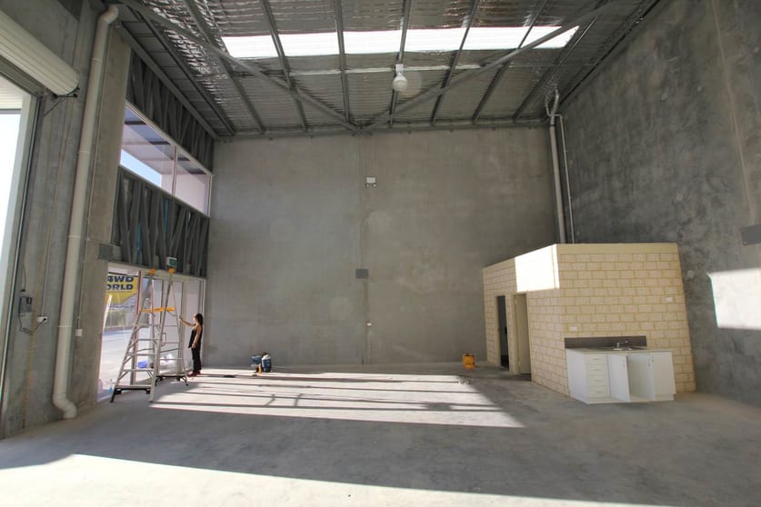 Click to view all images Unit 3/25 Automotive Drive Wangara WA 6065 - Image 3