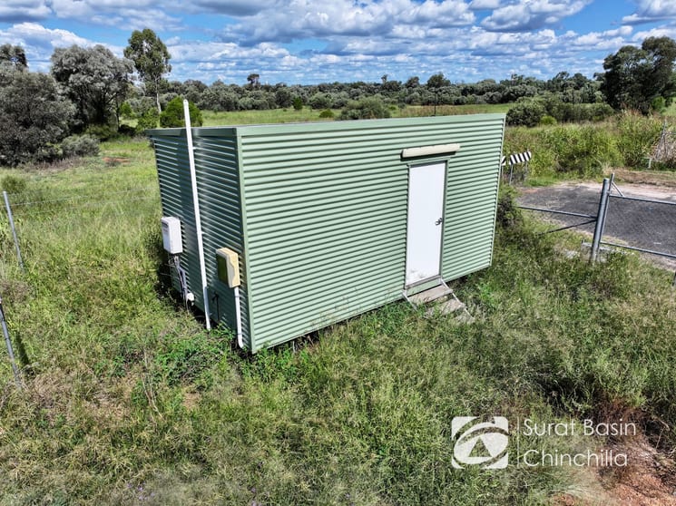 4-6 NEILSEN STREET Wandoan QLD 4419 - Image 3
