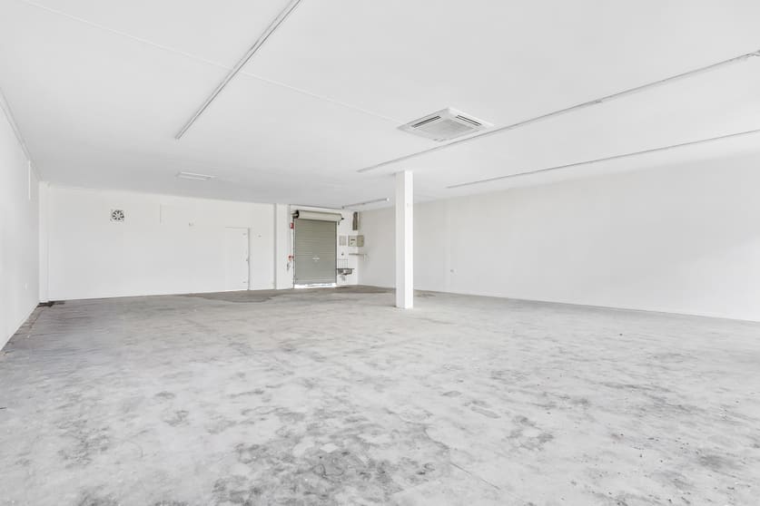 305 Richardson Road Kawana QLD 4701 - Image 2