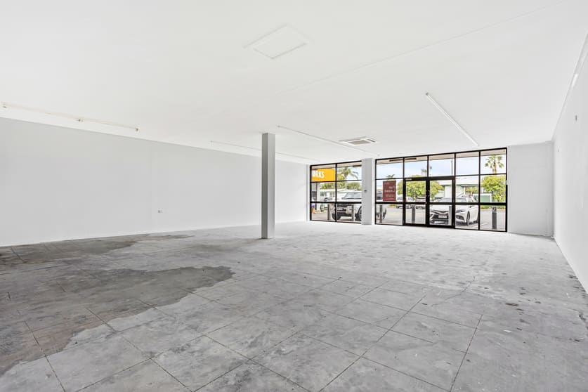 305 Richardson Road Kawana QLD 4701 - Image 3