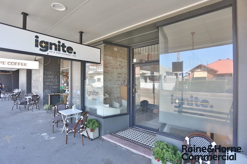 Click to view all images 102 Brunker Rd Adamstown NSW 2289 - Image 1