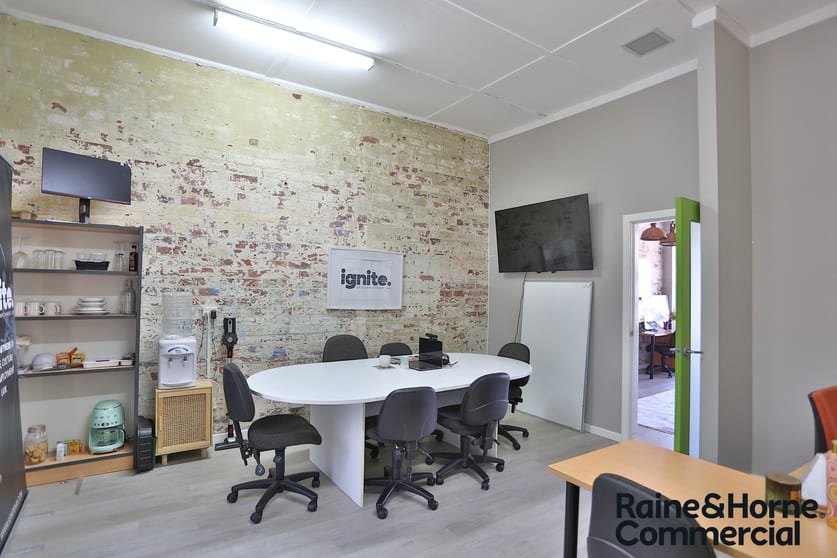 Click to view all images 102 Brunker Rd Adamstown NSW 2289 - Image 3