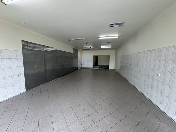 Click to view all images space/1880 Ferntree Gully Road Ferntree Gully VIC 3156 - Image 3