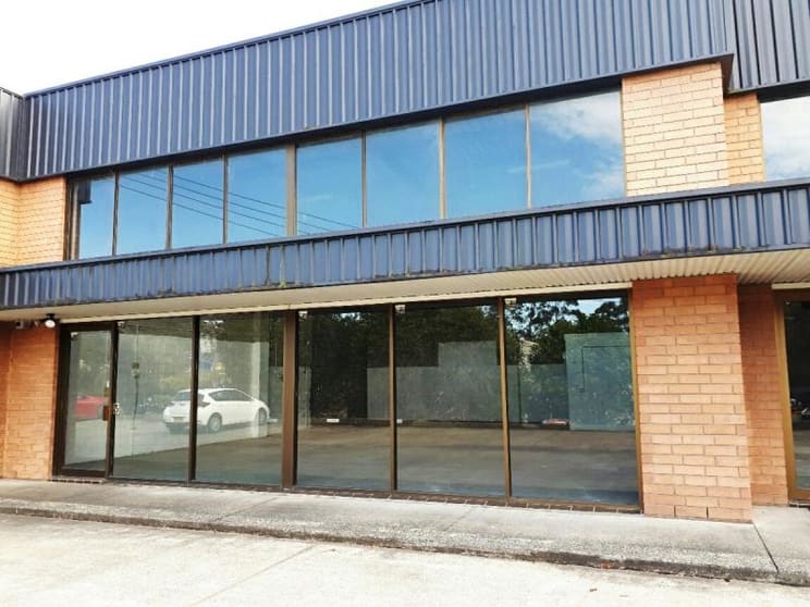 Click to view all images Unit 3/3 Comserv Close West Gosford NSW 2250 - Image 1