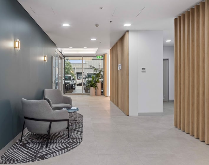 Click to view all images 205-211 Forster Road Mount Waverley VIC 3149 - Image 3
