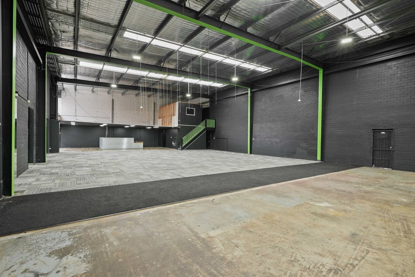 Click to view all images 9/5 Hollylea Road Leumeah NSW 2560 - Image 2