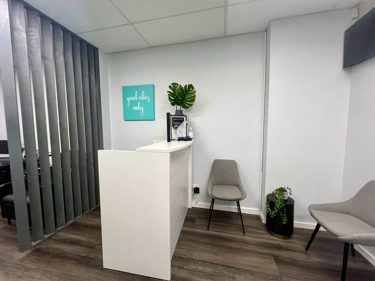 Shop 2/206 Alison Road Randwick NSW 2031 - Image 2