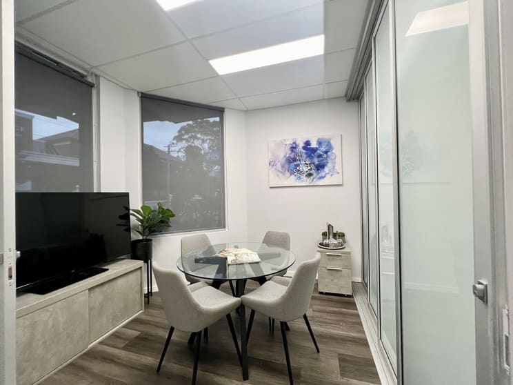 Shop 2/206 Alison Road Randwick NSW 2031 - Image 3