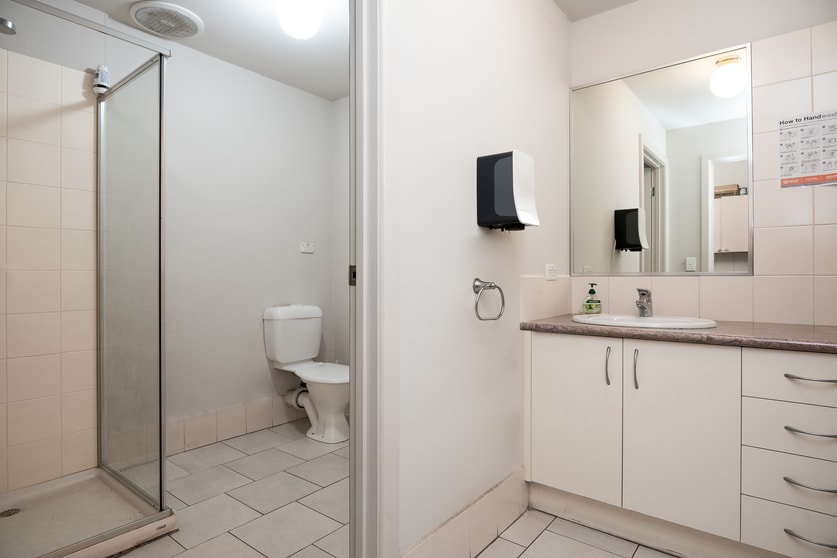 Click to view all images 487 South Road Bentleigh VIC 3204 - Image 3