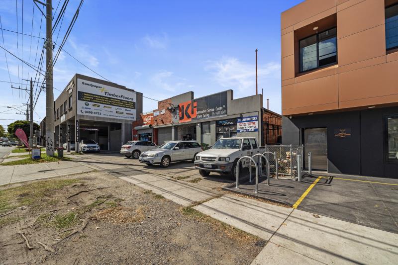 180 Grange Road Alphington VIC 3078 - Image 3