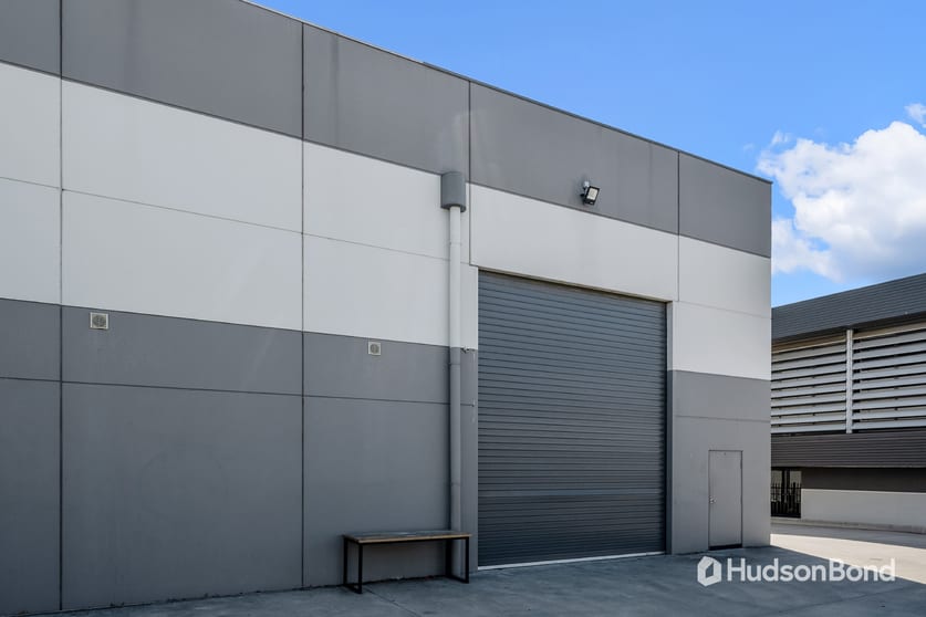 1/20 Graduate Road Bundoora VIC 3083 - Image 3