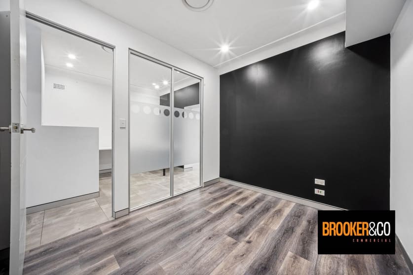 Click to view all images 77 The River Road Revesby NSW 2212 - Image 2