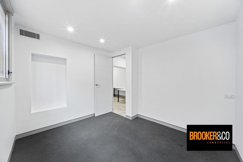 Click to view all images 77 The River Road Revesby NSW 2212 - Image 3