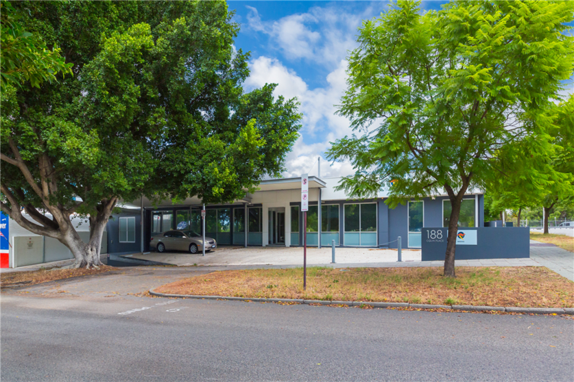 Click to view all images 188 Colin Place West Perth WA 6005 - Image 1