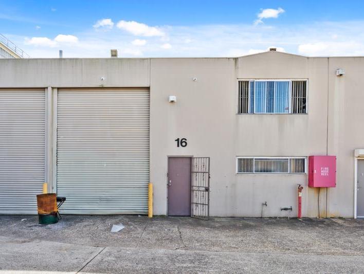 Click to view all images Wetherill Park NSW 2164 - Image 1