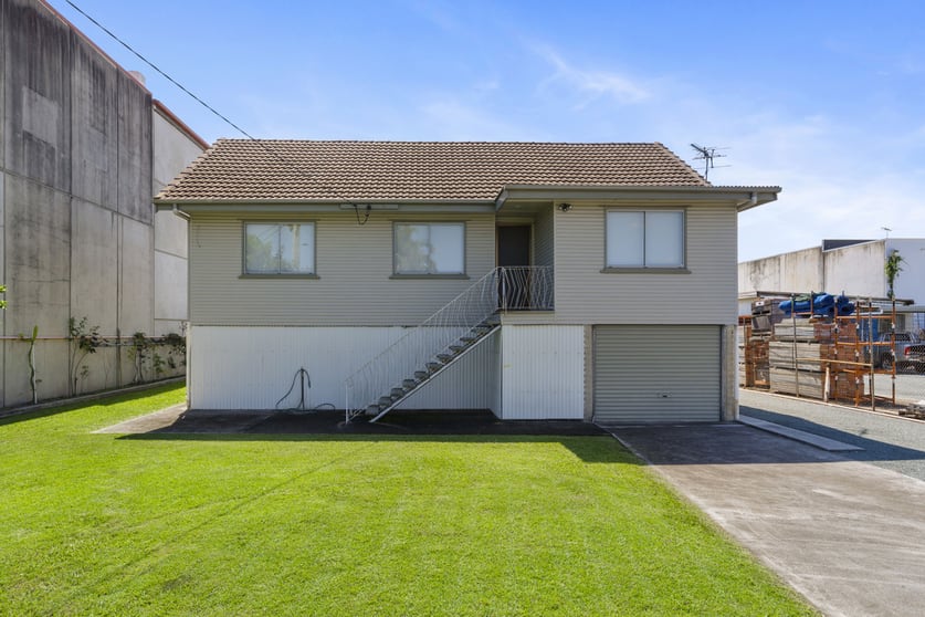 Click to view all images 60 Telford Street Virginia QLD 4014 - Image 2