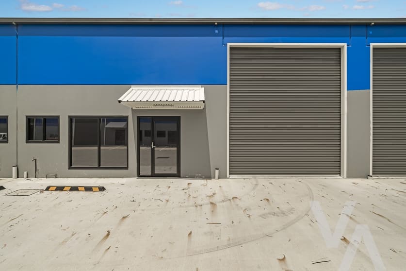 Click to view all images 6a/11 Kyle Street Rutherford NSW 2320 - Image 1