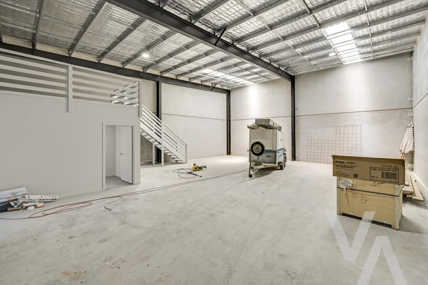Click to view all images 6a/11 Kyle Street Rutherford NSW 2320 - Image 3