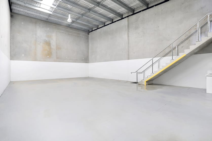 Click to view all images 18/41-47 Five Islands Road Port Kembla NSW 2505 - Image 2