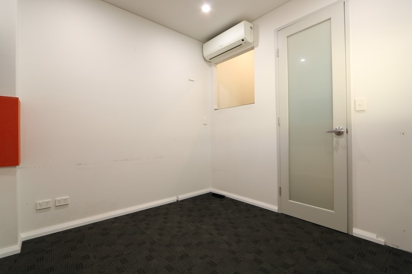 Click to view all images Unit 39/59-69 Halstead South Hurstville NSW 2221 - Image 3