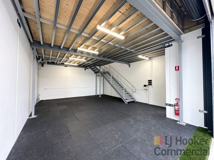 Click to view all images 45/94 The Entrance Road Erina NSW 2250 - Image 2