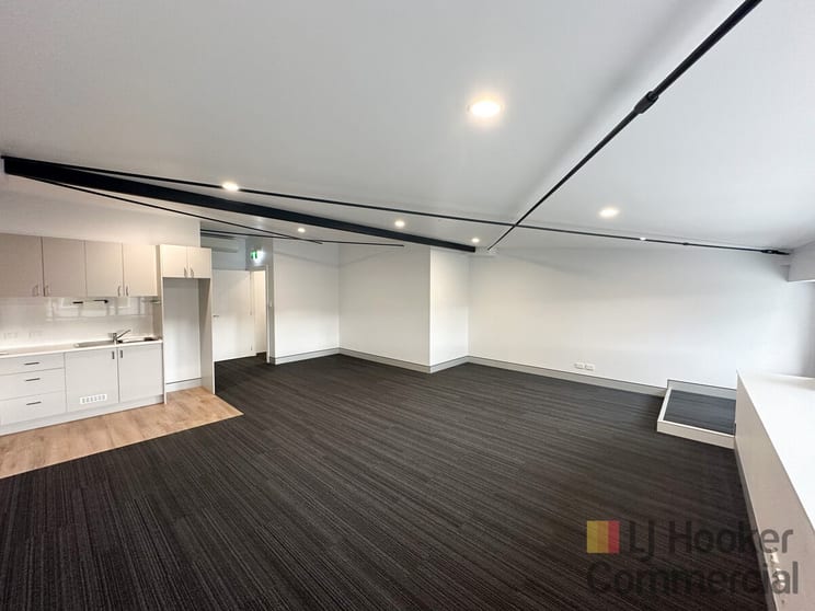 Click to view all images 45/94 The Entrance Road Erina NSW 2250 - Image 1