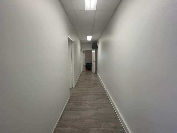 Click to view all images 49 Main Street Proserpine QLD 4800 - Image 3