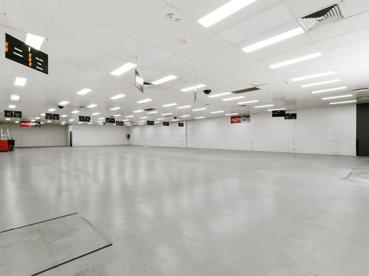 Click to view all images 93 Princes Street Traralgon VIC 3844 - Image 3