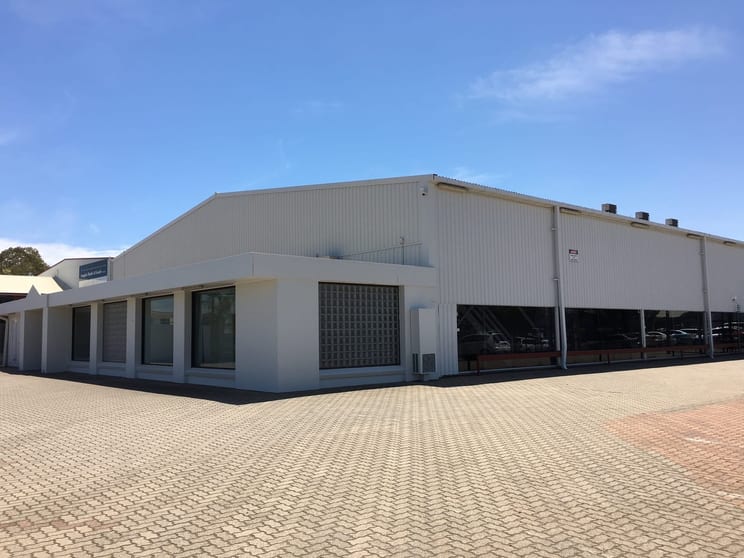 Click to view all images 581A Grand Junction Road Gepps Cross SA 5094 - Image 1