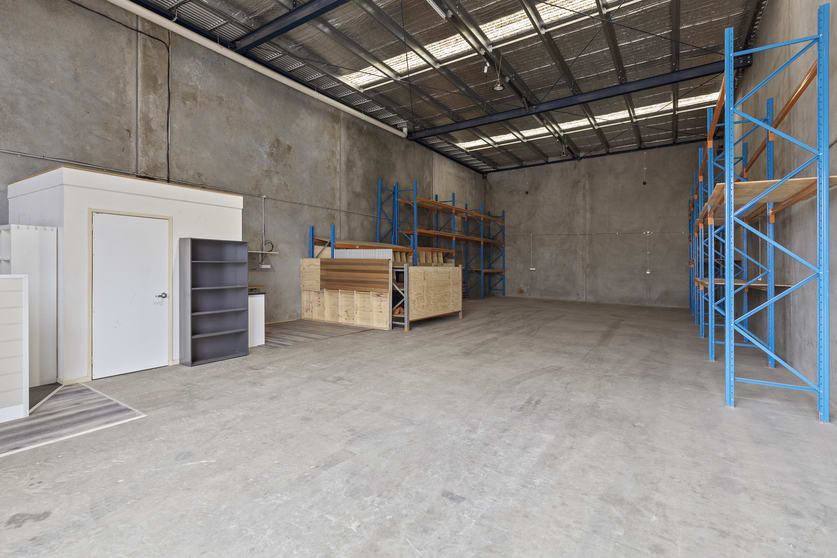 4/32 Essington Street Grovedale VIC 3216 - Image 3