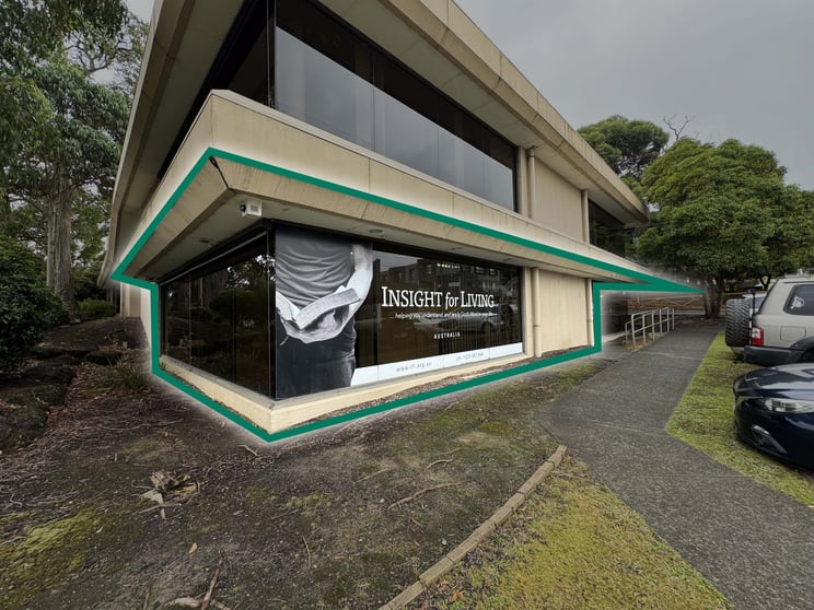2/280 Dorset Road Boronia VIC 3155 - Image 1