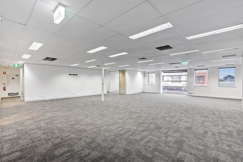 1B / 475 Glen Huntly Road Elsternwick VIC 3185 - Image 2