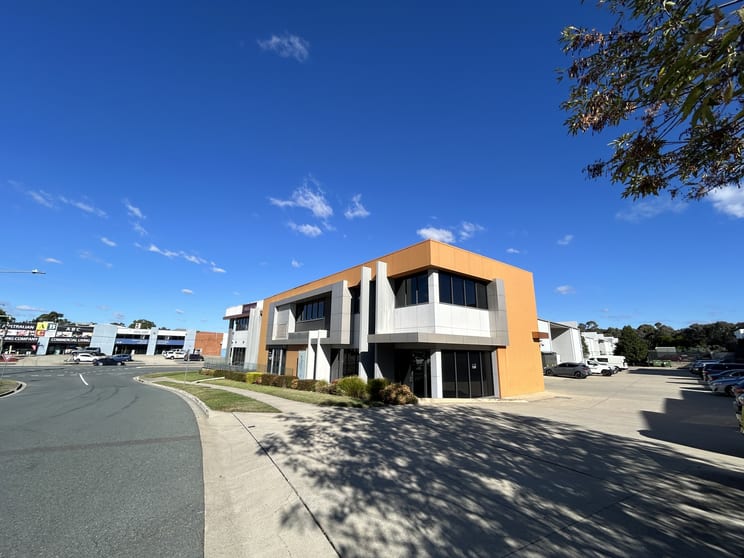 5/6 Pelle Street Mitchell ACT 2911 - Image 3