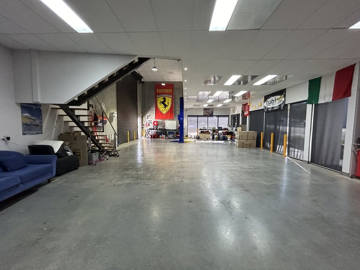 5/6 Pelle Street Mitchell ACT 2911 - Image 1