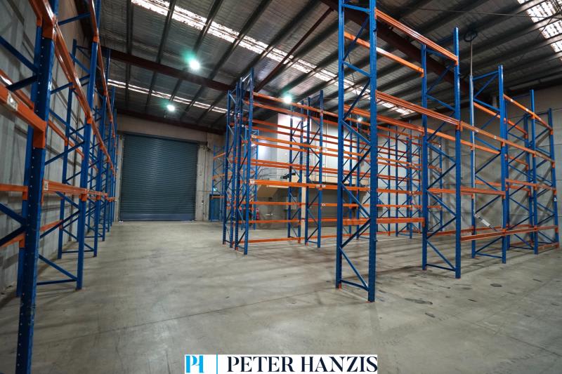 Click to view all images FREESTANDING/2 Alban Street Lidcombe NSW 2141 - Image 2