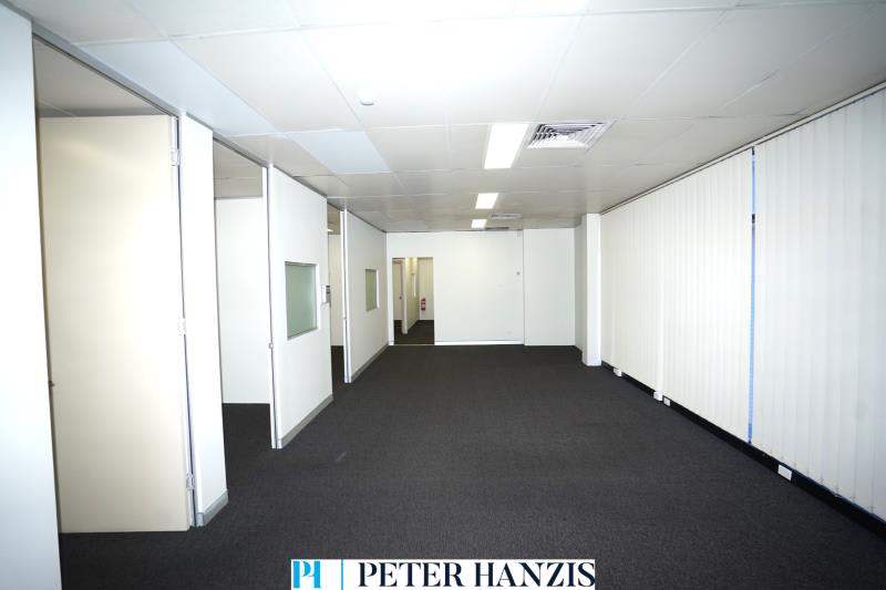 Click to view all images FREESTANDING/2 Alban Street Lidcombe NSW 2141 - Image 3